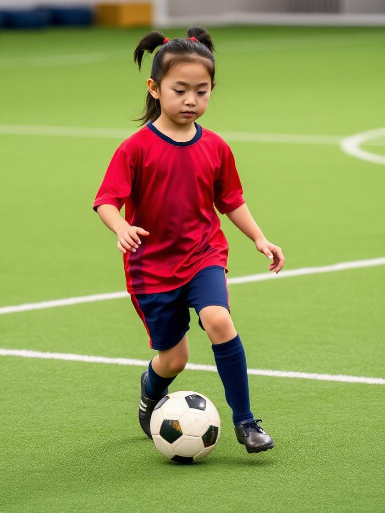 Soccer